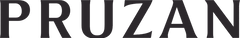 Pruzan