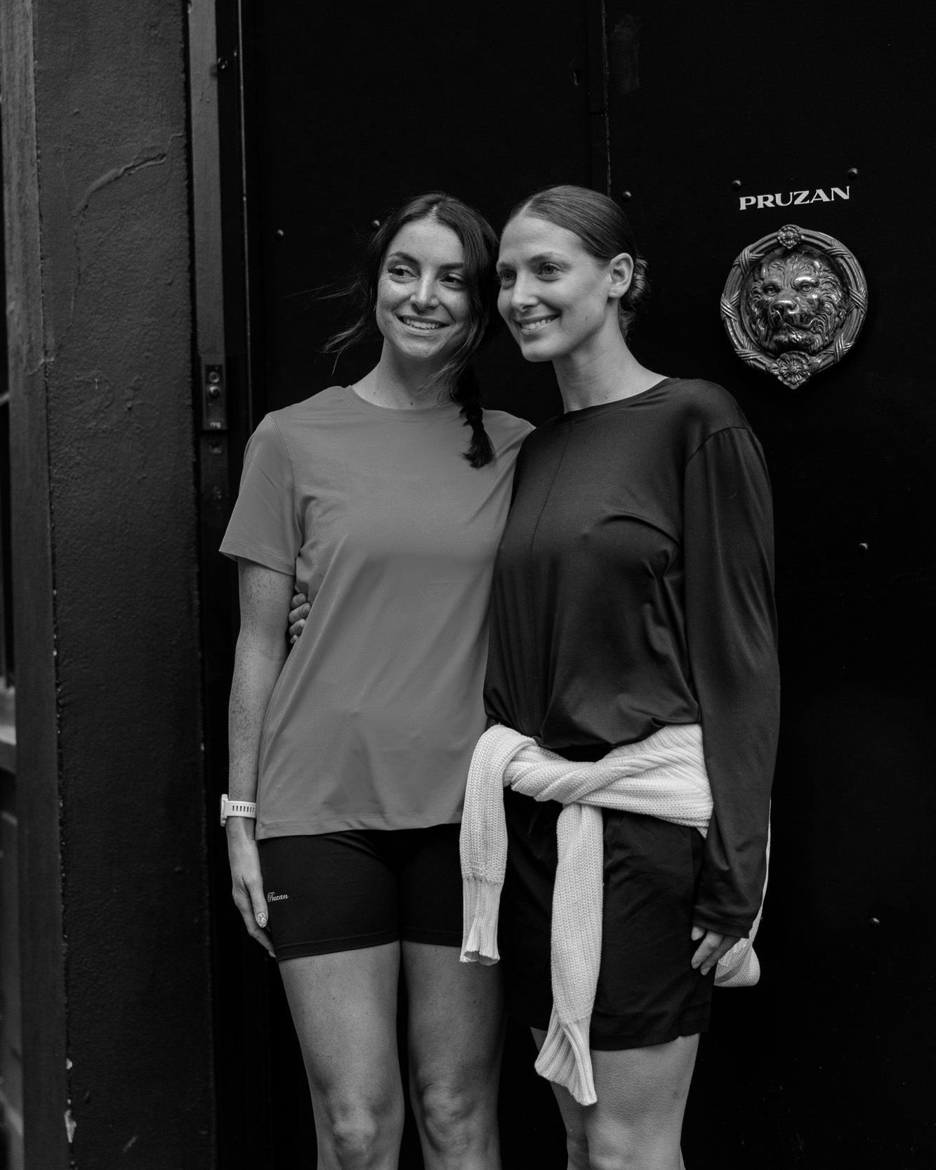 2024: A Letter From Our Founders