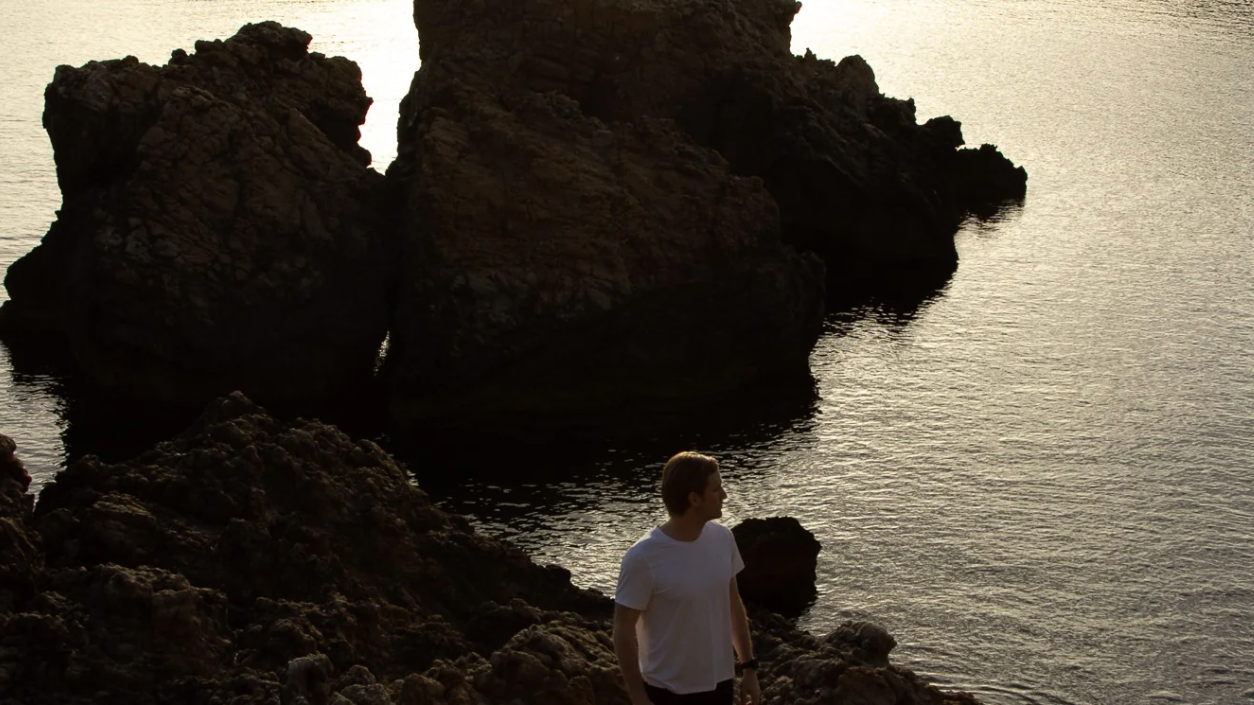 Cala d’en Serra