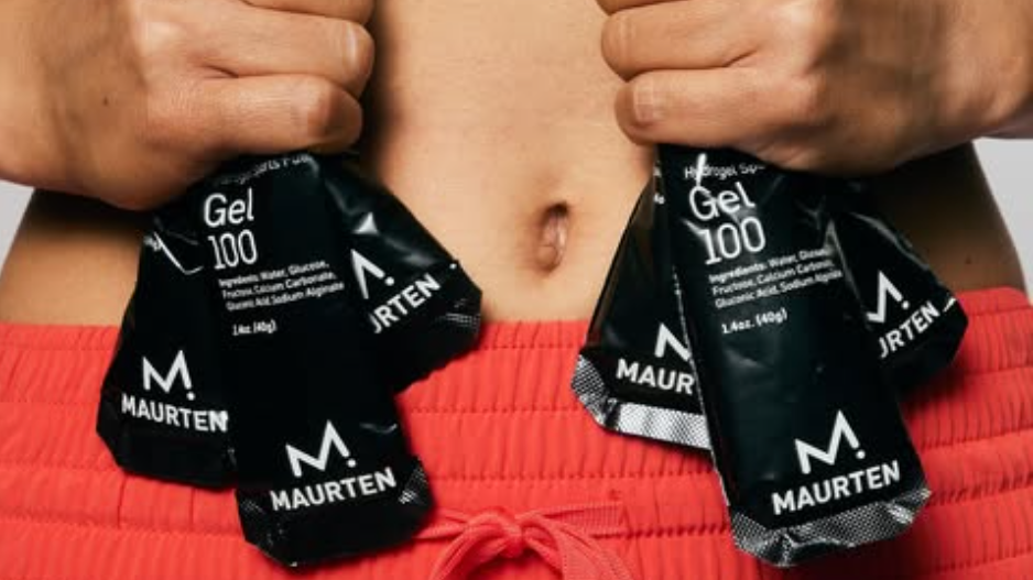 Recovery Mode: What Fuels Team Pruzan