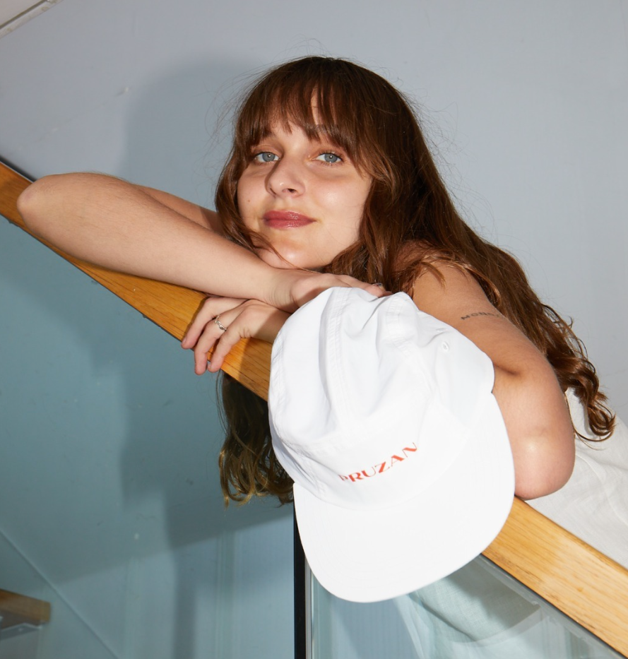 At Home with Rosie Viva