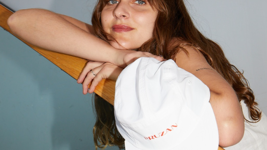 At Home with Rosie Viva