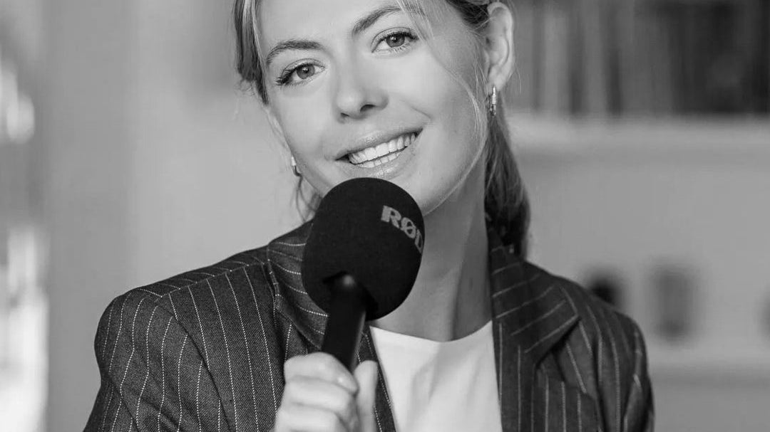 An expert interview on Movement and Mental Health