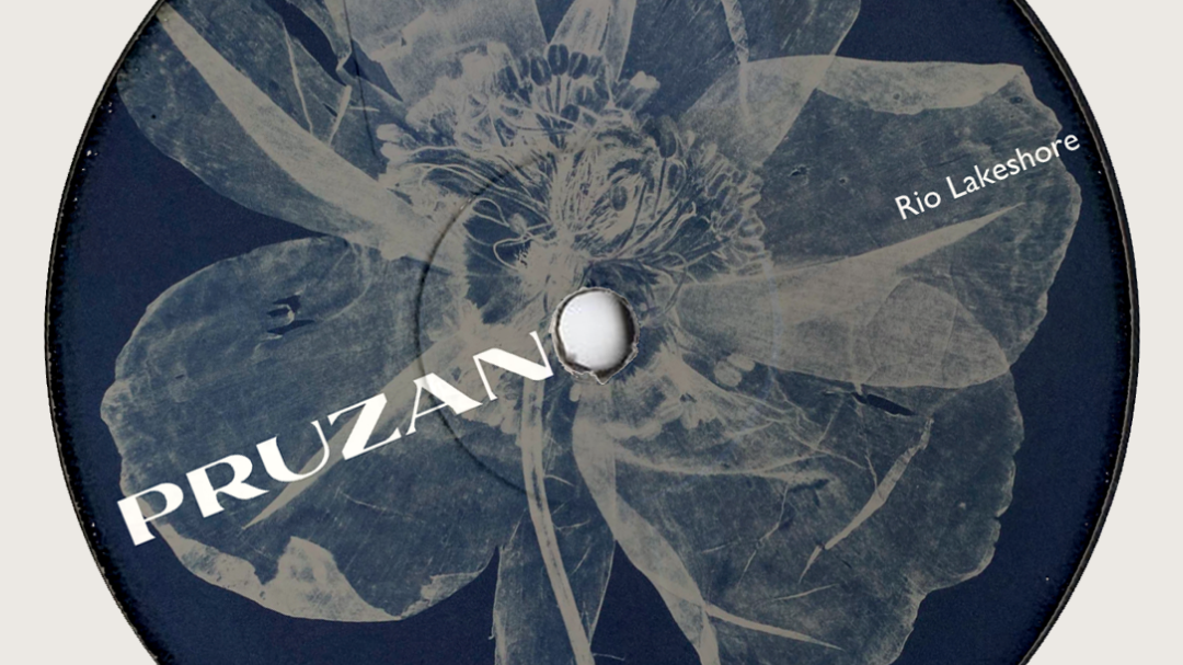 i am your mind soft spirit