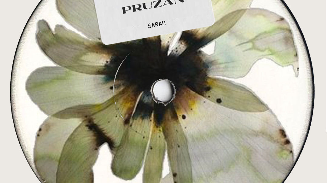 Sarah's Belfast Playlist