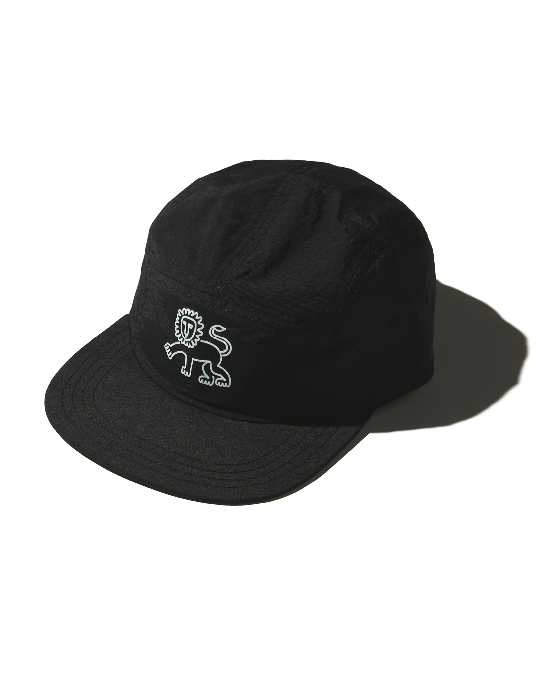 Lion Performance Hat