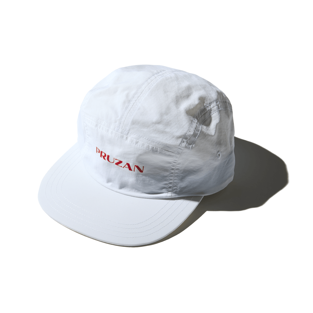 Logo Sport Hat