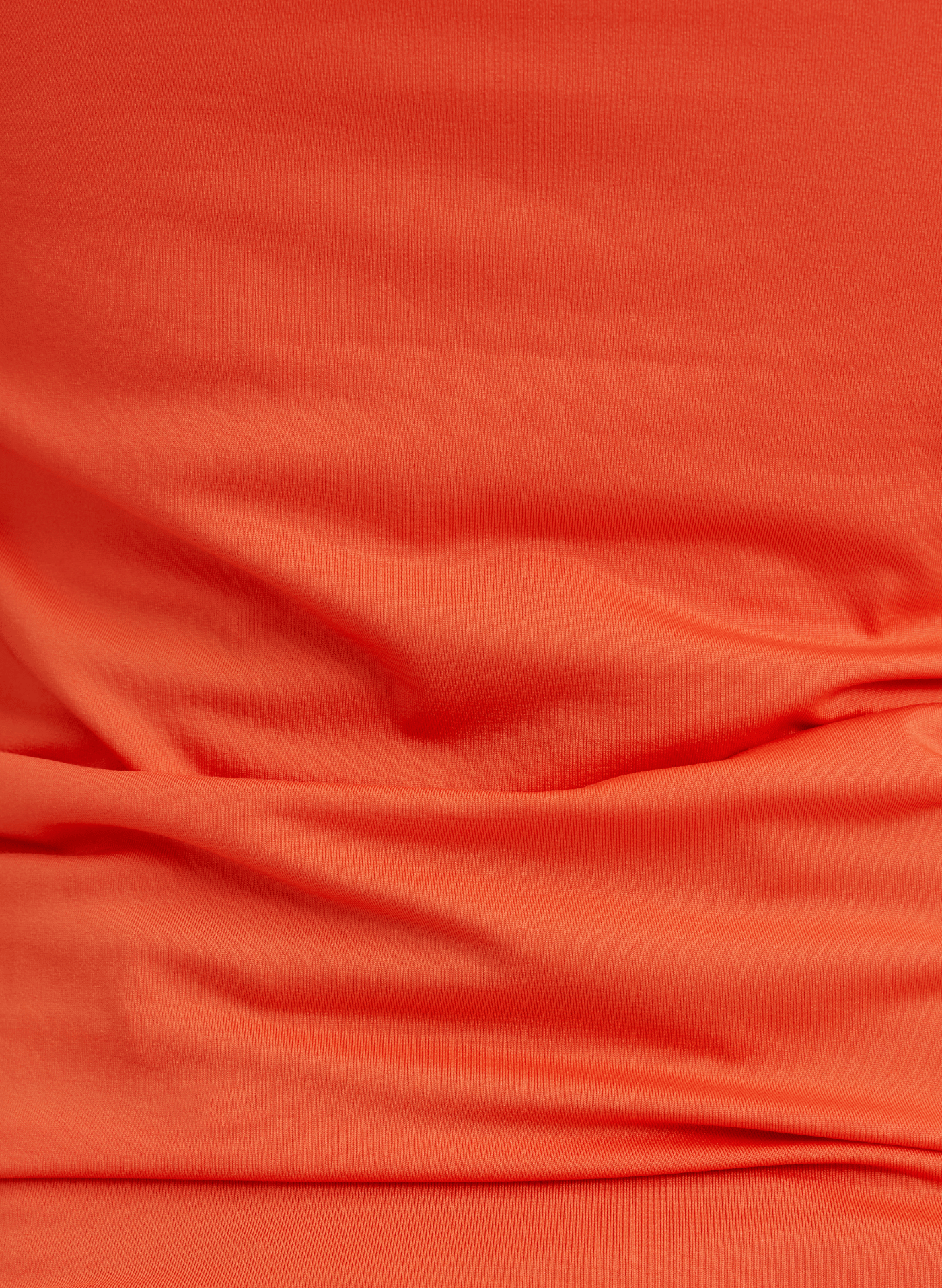 Super Soft Fitted Tank Top