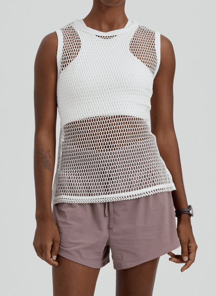 153_grande.png?v=1771275364