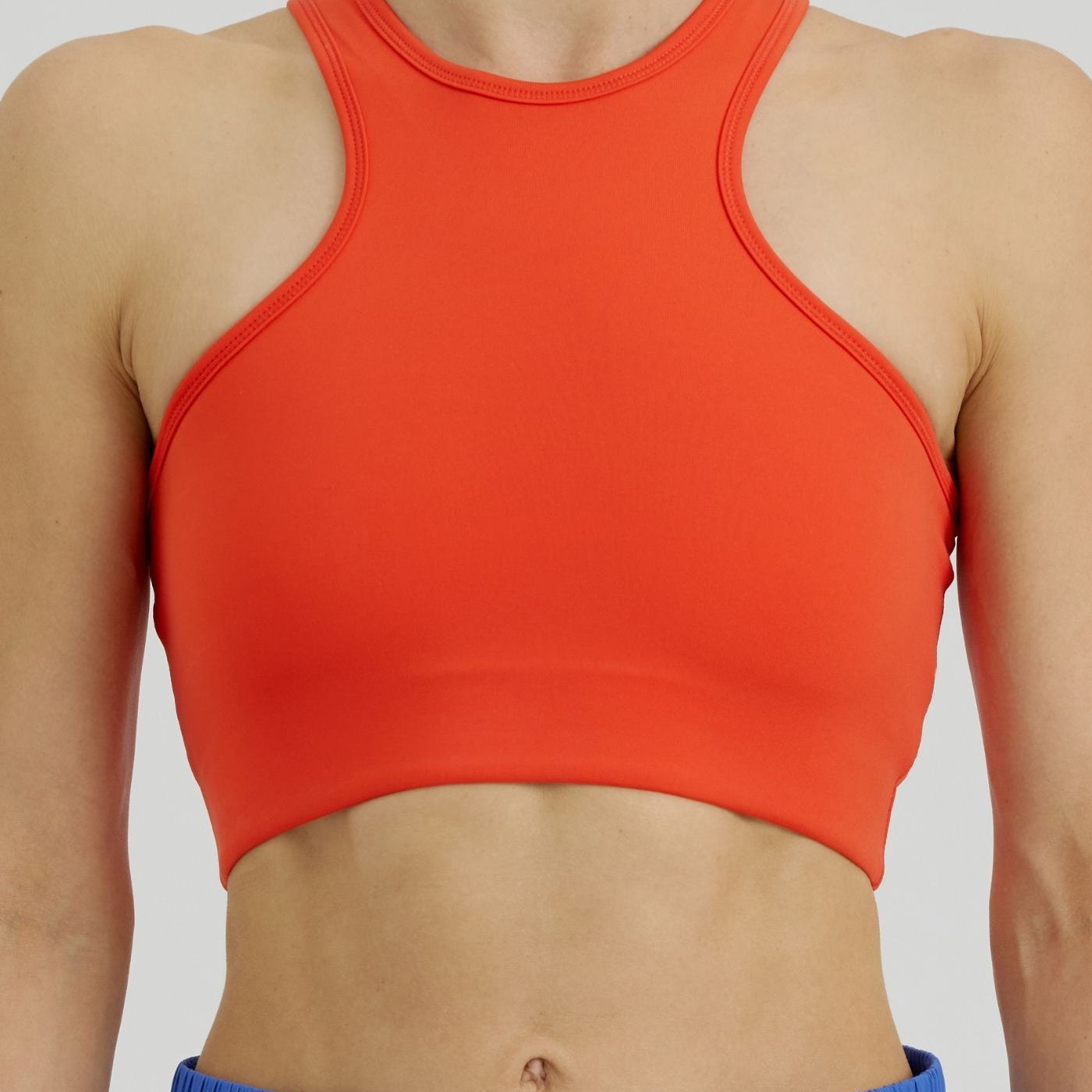 Hourglass Sports Bra