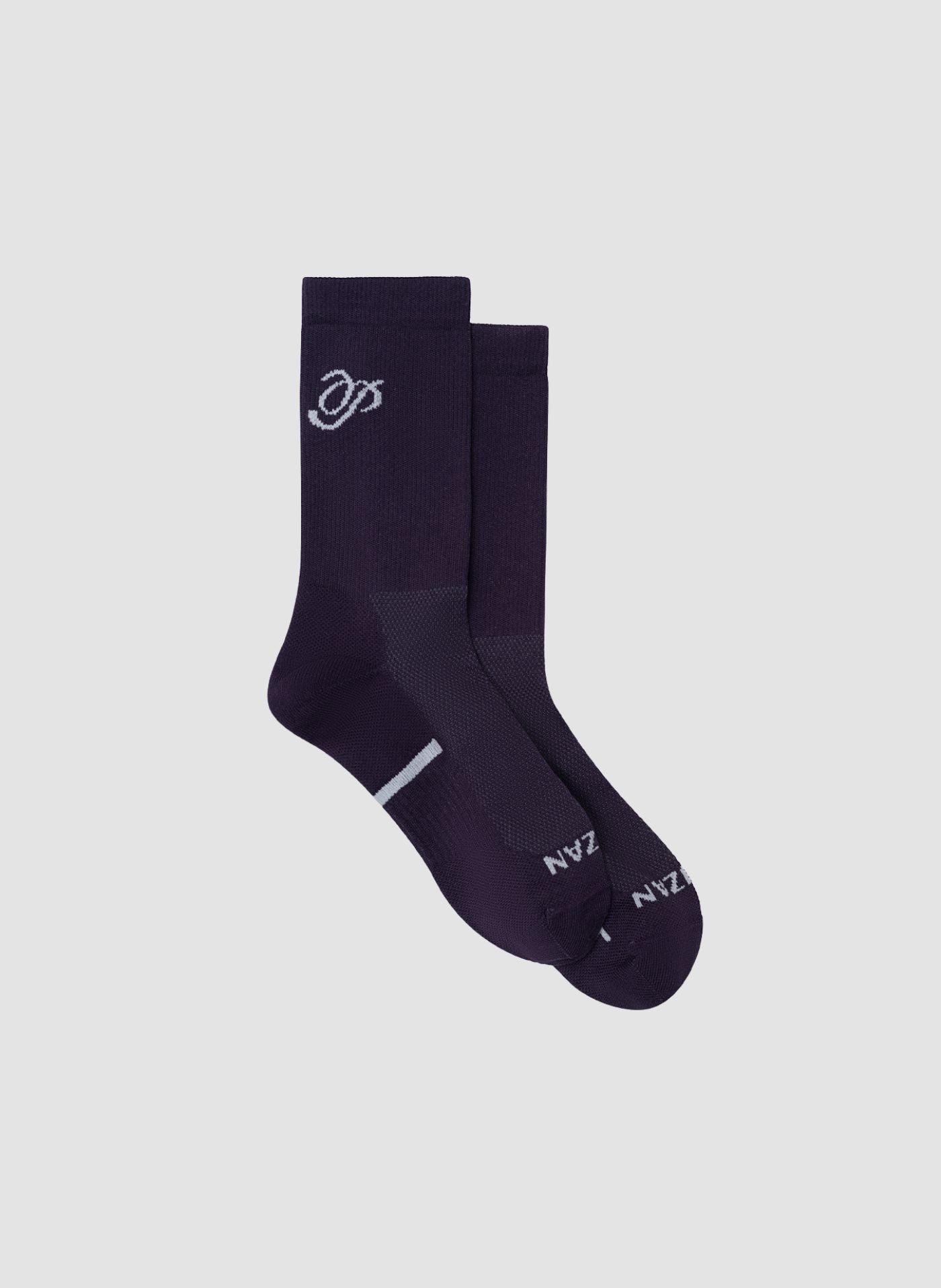 Softhold Sock