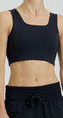Classic Marathon Bra