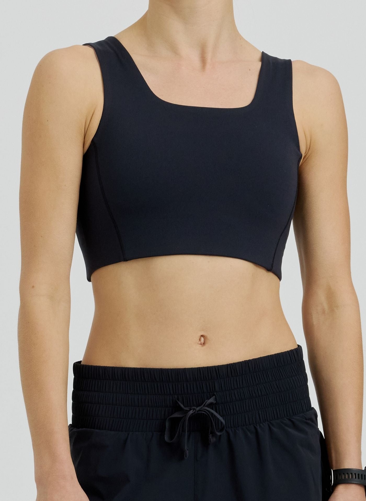 Classic Marathon Bra