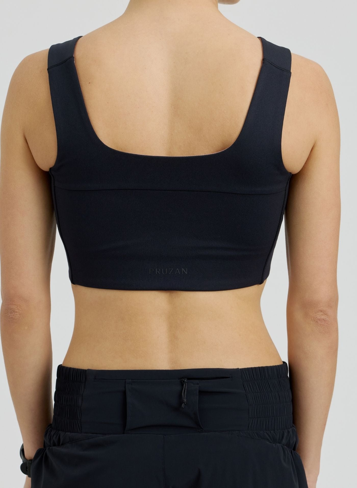 Classic Marathon Bra