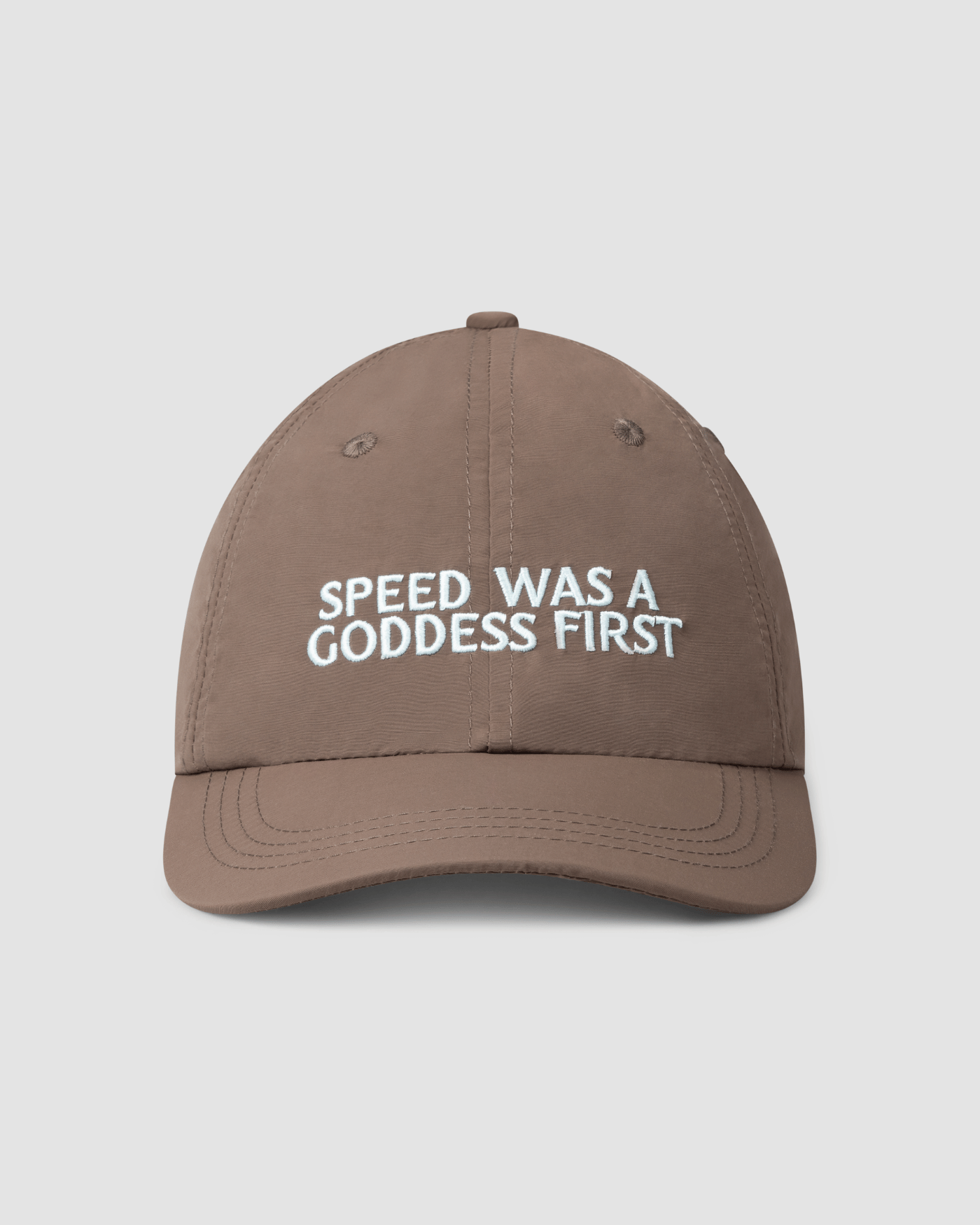 All