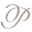 Pruzan Official Website logo