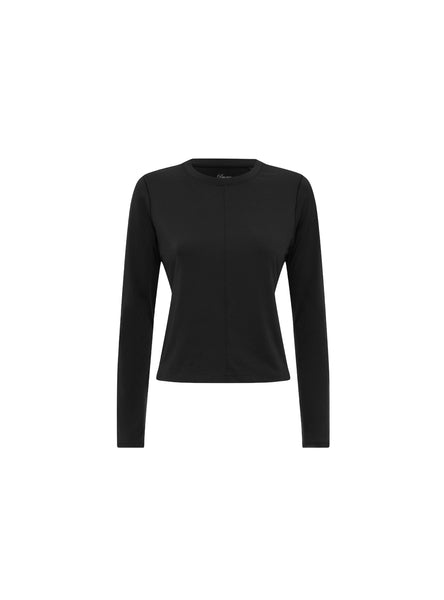 【YOURNUS】Risk Dirty Long Sleeve 2876572854A1.png?v=1740084294
