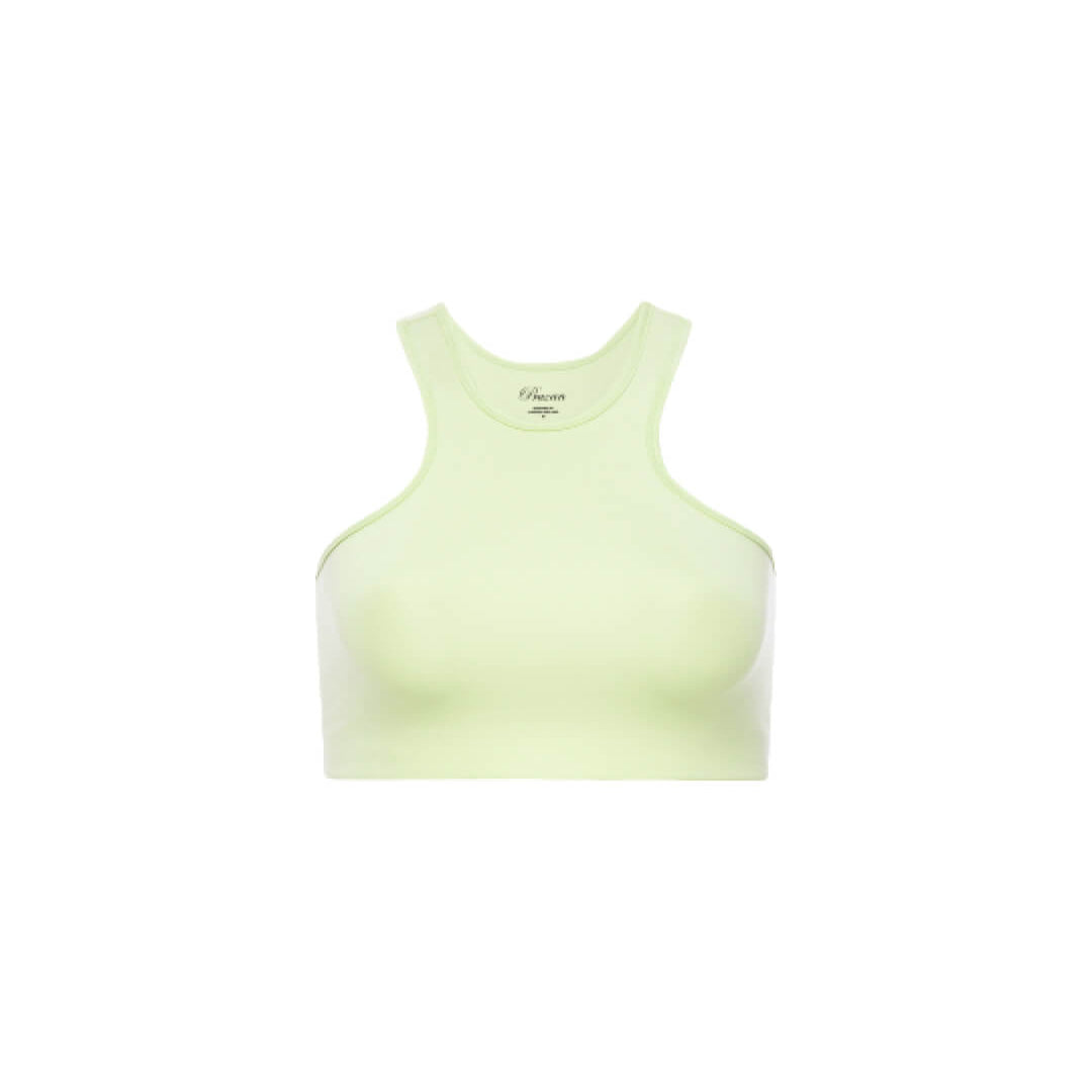 Hourglass Sports Bra