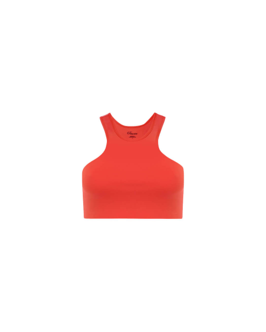 Hourglass Sports Bra