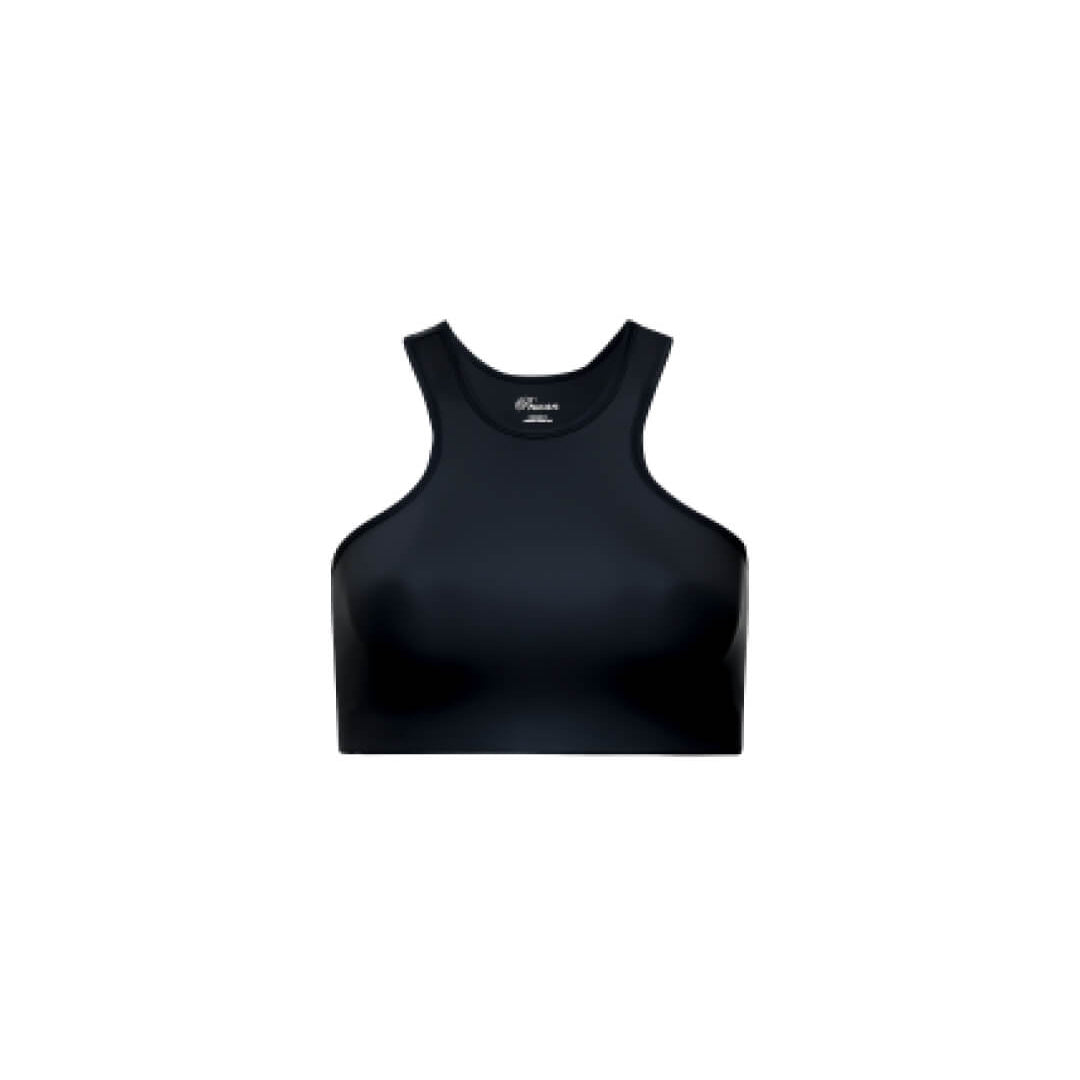 Hourglass Sports Bra