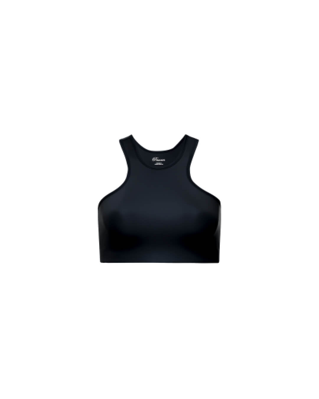Hourglass Sports Bra