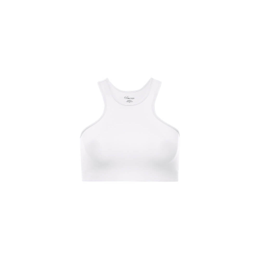 Hourglass Sports Bra
