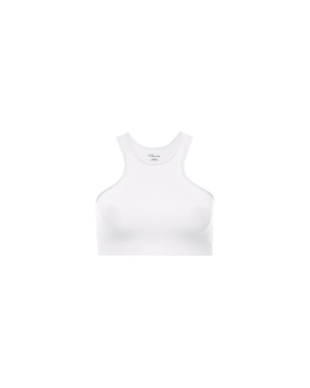 Hourglass Sports Bra
