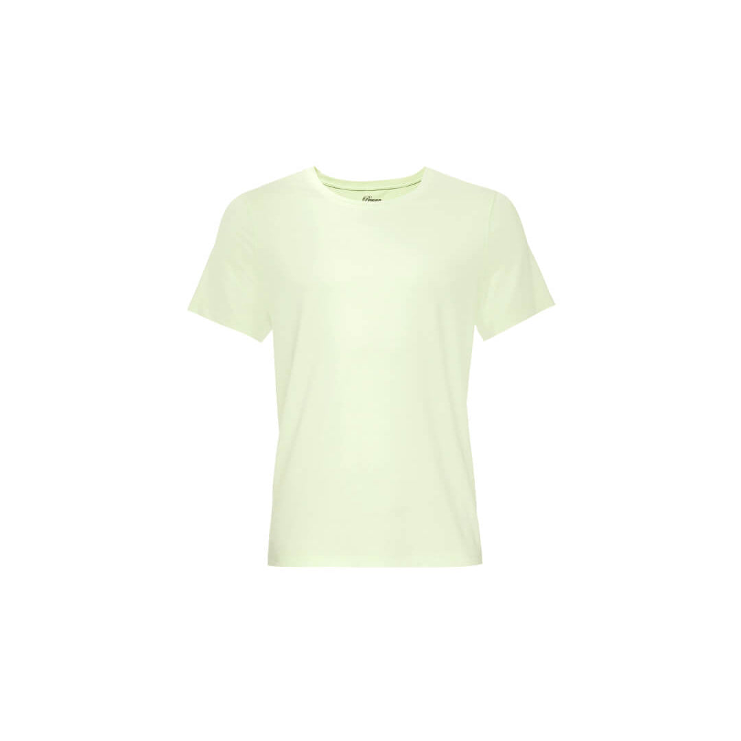 Super Soft Marathon T-Shirt
