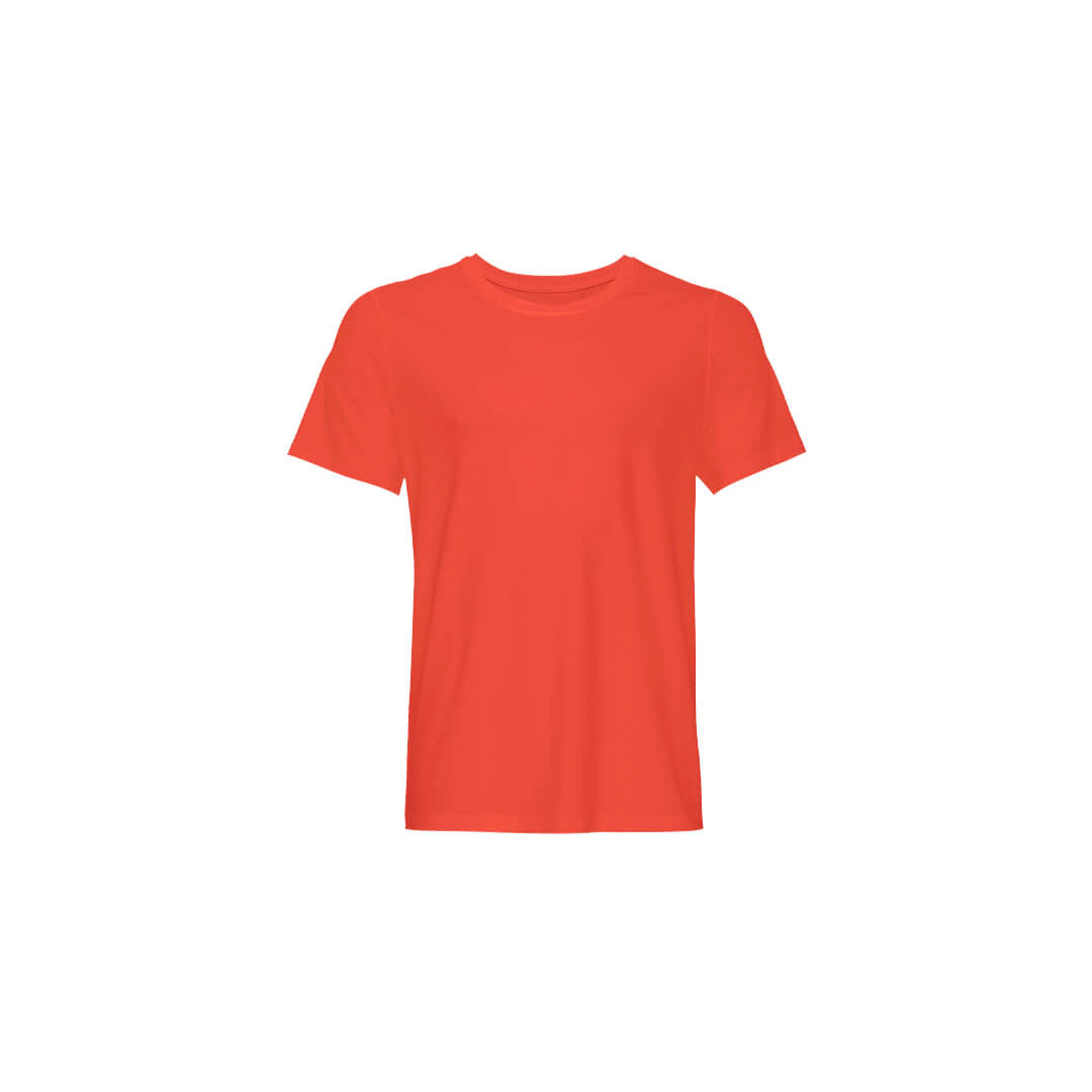 Super Soft Marathon T-Shirt