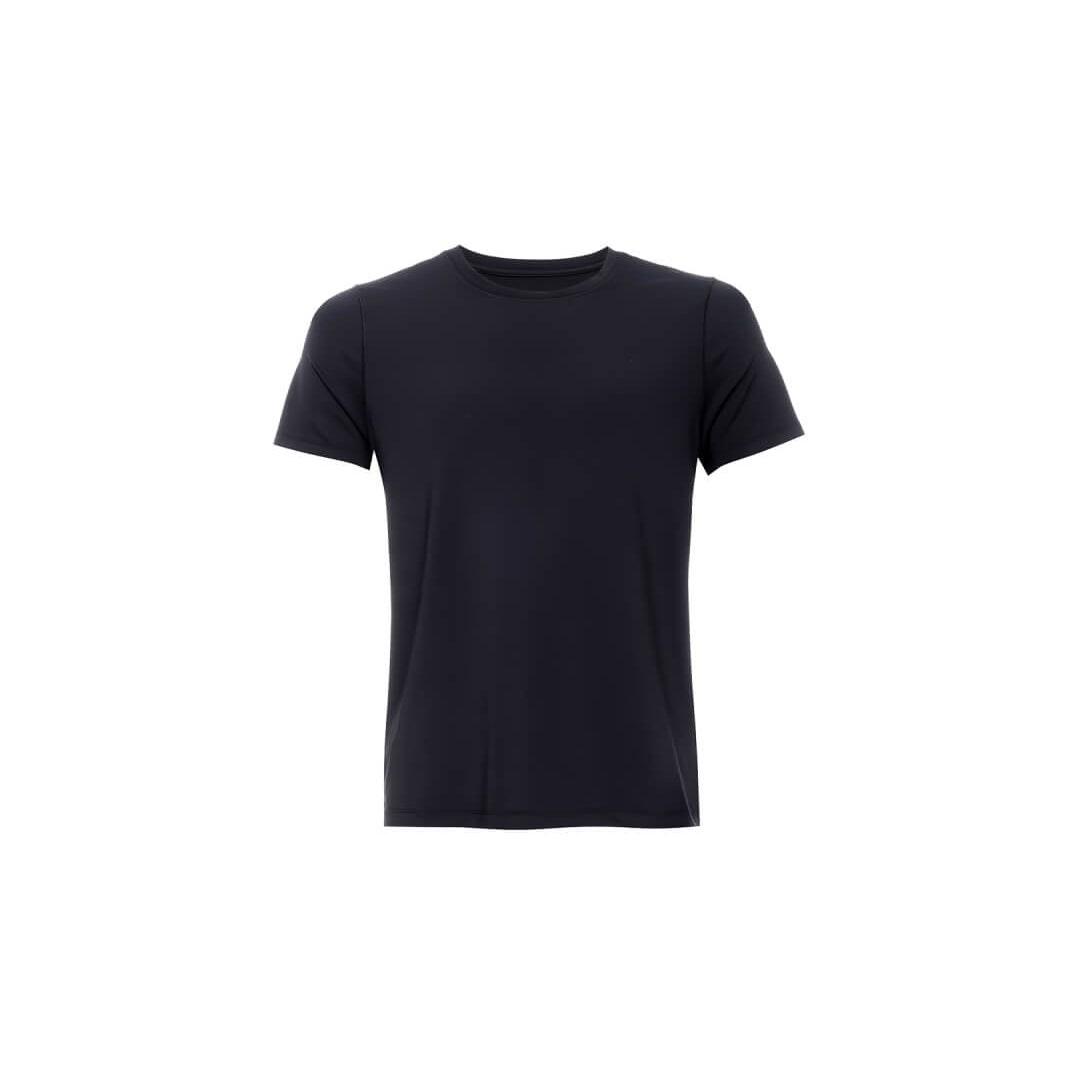 Super Soft Marathon T-Shirt