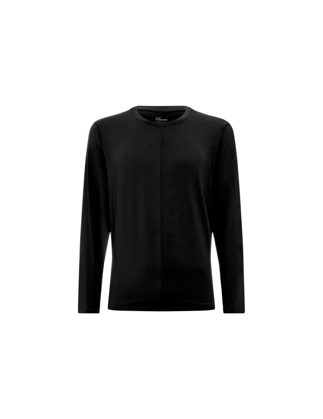 Pruzan Official Website pruzan-official-website